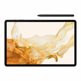 SAMSUNG Galaxy Tab S8＋ 12.4インチ グラファイト中古品 Galaxy Tab S8+ 新品 105,727円 中古 67,716円 | ネット最安値の