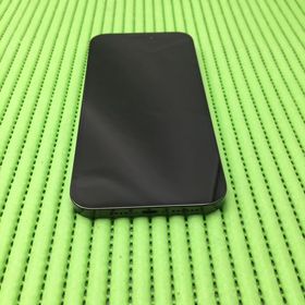 Apple iPhone 14 Pro Max 新品¥119,980 中古¥75,000 | 新品