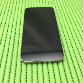 最安値出品　iPhone14ProMAX 256GB Apple iPhone 14 Pro Max 256GB SIMフリー [ゴールド] 価格比較
