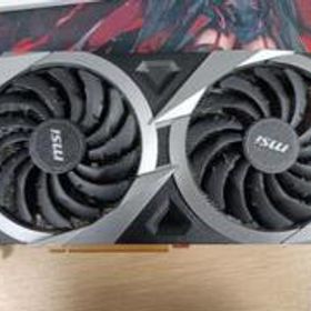 AMD Radeon RX 6700XT搭載グラボ 新品¥49,800 中古¥34,980 | 新品・中古のネット最安値 | カカクキング