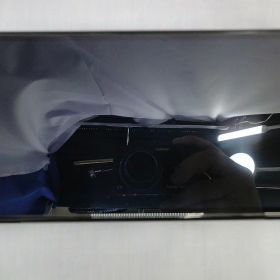 【全品ポイント10倍！要エントリー】ニンテンドー Nintendo Nintendo Switch 有機ELモデル ホワイト HEG-S-KAAAA 【中古】