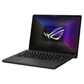 ASUS ROG Zephyrus G14 新品¥199,800 中古¥75,980 | 新品・中古のネット最安値 | カカクキング