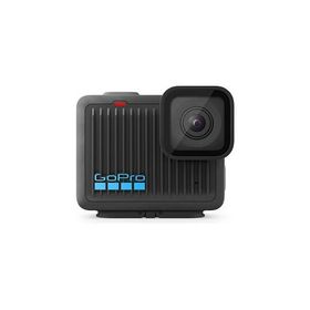 GoPro GoPro HERO ゴープロヒーロー CHDHF-131-JP(HERO) 返品種別A