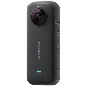 insta360 360度アクションカメラ Insta360 X3[21]