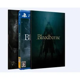 最終価格 blood borneブラッドボーン クリアファイル ピンズ アクスタ 最終価格 blood borneブラッドボーン クリアファイル ピンズ