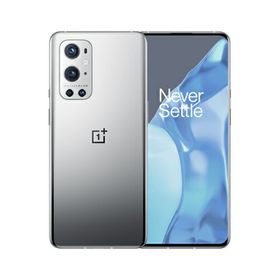 OnePlus 9 Pro 新品¥92,999 中古¥34,000 | 新品・中古のネット最安値 | カカクキング