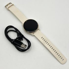ガーミン Venu 2 Plus 新品¥45,800 中古¥22,000 | 新品・中古の