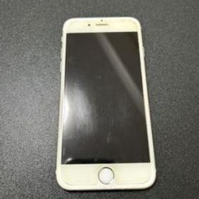 Apple iPhone 6 新品¥8,000 中古¥3,000 | 新品・中古のネット最安値 | カカクキング