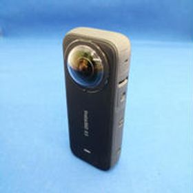 アクションカメラ/INSTAX360 X3 INSTAX360 X3 INSTA360