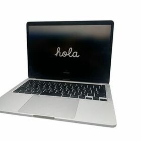 Apple MacBook Pro M2 2022 新品¥156,800 中古¥92,500 | 新品・中古のネット最安値 | カカクキング