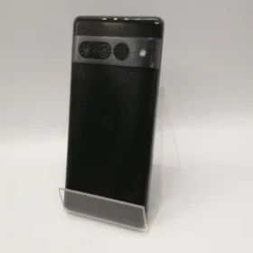Google Pixel 7 Pro 新品¥67,980 中古¥38,980 | 新品・中古の