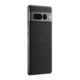 Google Pixel 7 Pro 新品¥59,800 中古¥38,980 | 新品・中古の Google Pixel 7 Pro 新品¥59,800 中古¥38,980 | 新品・中古の