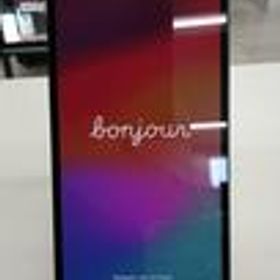 SIMフリー IPHONE12 MGHN3J/A APPLE/SIMフリー