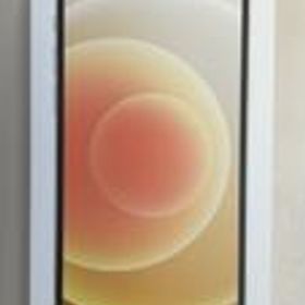 IPHONE12/64GB MGHP3J/A SOFTBANK