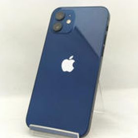 IPHONE12 MGHR3J/A AU