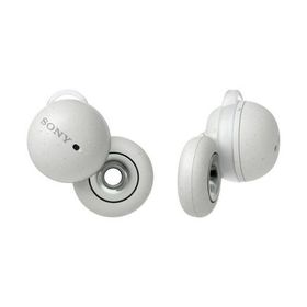 SONY ソニー ワイヤレスイヤホン LinkBuds WF-L900WM ホワイト