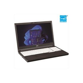 富士通 LIFEBOOK A5512/KX 新品¥79,980 中古¥44,000 | 新品・中古のネット最安値 | カカクキング