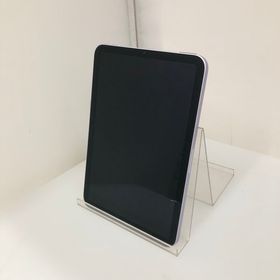 美品[中古]iPad mini6 (第6世代) Wi-Fi 256GB iPad mini 2021 (第6世代) 256GB 新品 68,000円 中古 | ネット最