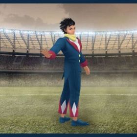 【達成率100%‼️】S21 GBL代行依頼受付ページ | ポケモンGOの代行、RMTの販売・買取一覧