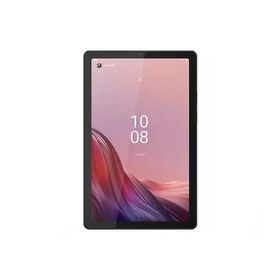 Lenovo Tab M9 ヤフーの新品＆中古最安値 | ネット最安値の価格
