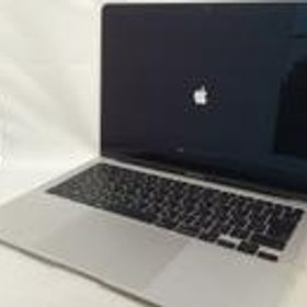 MACBOOK AIR A2337 APPLE