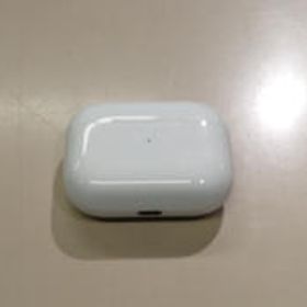 AIRPODS PRO 第一世代 A1084 APPLE