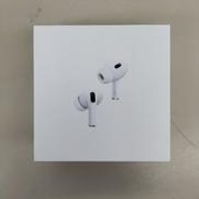 AIRPODS PRO 2ND GENERATION MQD83J/A APPLE