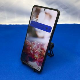 【中古美品】高画質・多機能の AQUOS を今だけお得に手に入れるチャンスです！ シャープ AQUOS wish 新品¥5,472 中古¥4,999 | 新品・中古の