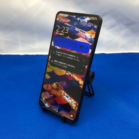 AQUOS - docomo AQUOS R7  　ジャンク品 AQUOS R7 訳あり・ジャンク 29,800円 | ネット最安値の価格比較