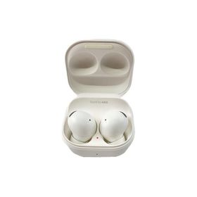 SAMSUNG◆イヤホン Galaxy Buds2 Pro SM-R510NLVAXJP//