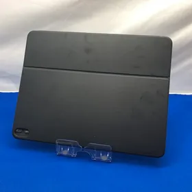 【新品未開封】Smart Keyboard Folio ブラック 楽天市場】smart keyboard folioの通販