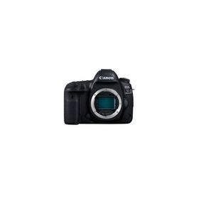 【新品/取寄品】Canon EOS 5D Mark IV ボディ デジタル一眼レフカメラ キヤノン
