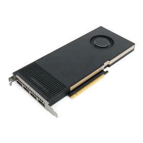 NVIDIA RTX A4000 搭載グラボ 新品¥162,200 中古¥78,000 | 新品・中古のネット最安値 | カカクキング