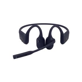 SHOKZ(AFTERSHOKZ)◆イヤホン/SKZ-EP-000011/OPENCOMM UC