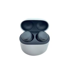 Google Pixel Buds Pro 新品未開封　最安値 Google Pixel Buds Pro 2 価格比較 - 価格.com