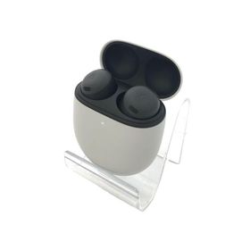 Google◆イヤホン/GA03201-JP