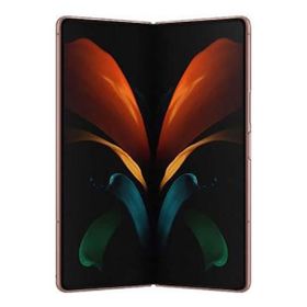 サムスン Galaxy Z Fold2 新品¥260,000 中古¥44,300 | 新品・中古のネット最安値 | カカクキング