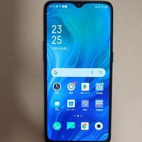 OPPO reno A (25)