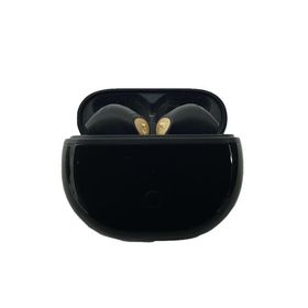 SOUNDPEATS◆イヤホン/AIR3