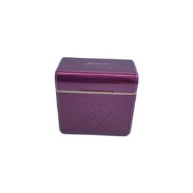 AVIOT◆イヤホン・ヘッドホン TE-D01d mk2-DR [ダークルージュ]