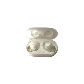 サムスン Galaxy Buds+ 新品¥10,000 中古¥3,500 | 新品・中古の