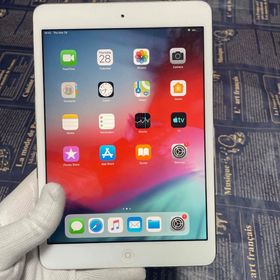 H29 ipad mini 2 16GB(タブレット)