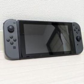 Nintendo Switch (有機ELモデル) 本体 新品¥28,500 中古¥19,580 | 新品・中古のネット最安値 | カカクキング