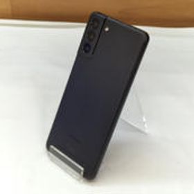 サムスン Galaxy S21+ 新品¥43,997 中古¥36,800 | 新品・中古のネット最安値 | カカクキング