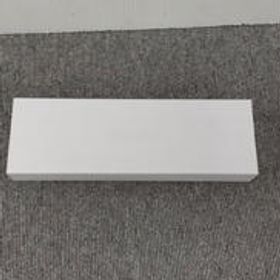 【未開封品！】AppleWatch Series10 MWWQ3J/A APPLE