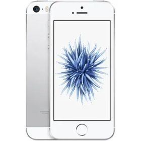 Apple iPhone SE(第1世代) 新品¥16,800 中古¥3,880 | 新品・中古のネット最安値 | カカクキング