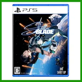 ps5中古 ゲオ公式通販サイト/ゲオオンラインストア【中古・箱説なし