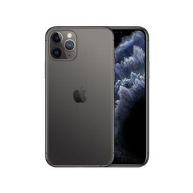Apple アップル/iPhone11 Pro 64GB/MWC32J/A/F17ZLCPDN6Y3/Cランク/78【中古】 楽天市場】iphone 11 pro 中古 sim フリーの通販
