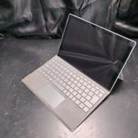 マイクロソフト Surface Pro 7 新品¥51,294 中古¥22,980 | 新品 マイクロソフト Surface Pro 7 新品¥51,294 中古¥22,980 | 新品