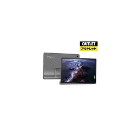 Yoga tab 11 128GB 新品 21,000円 中古 19,300円 | ネット最安値